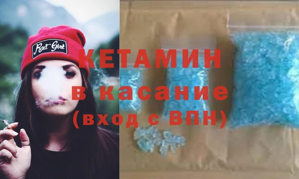 хмурый Дмитриев