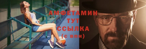 хмурый Дмитриев