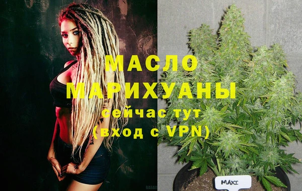 шишки Дмитров